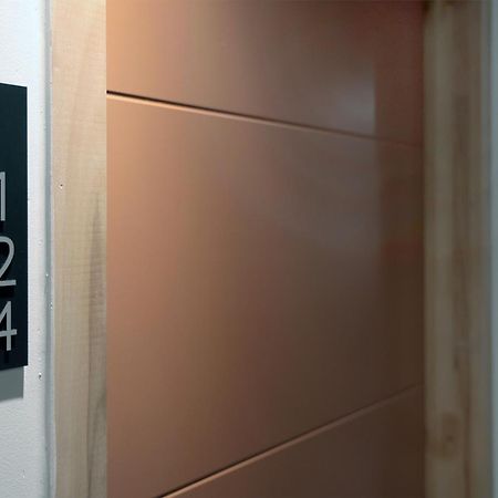Le Nelioe Hotel Екс ан Прованс Екстериор снимка