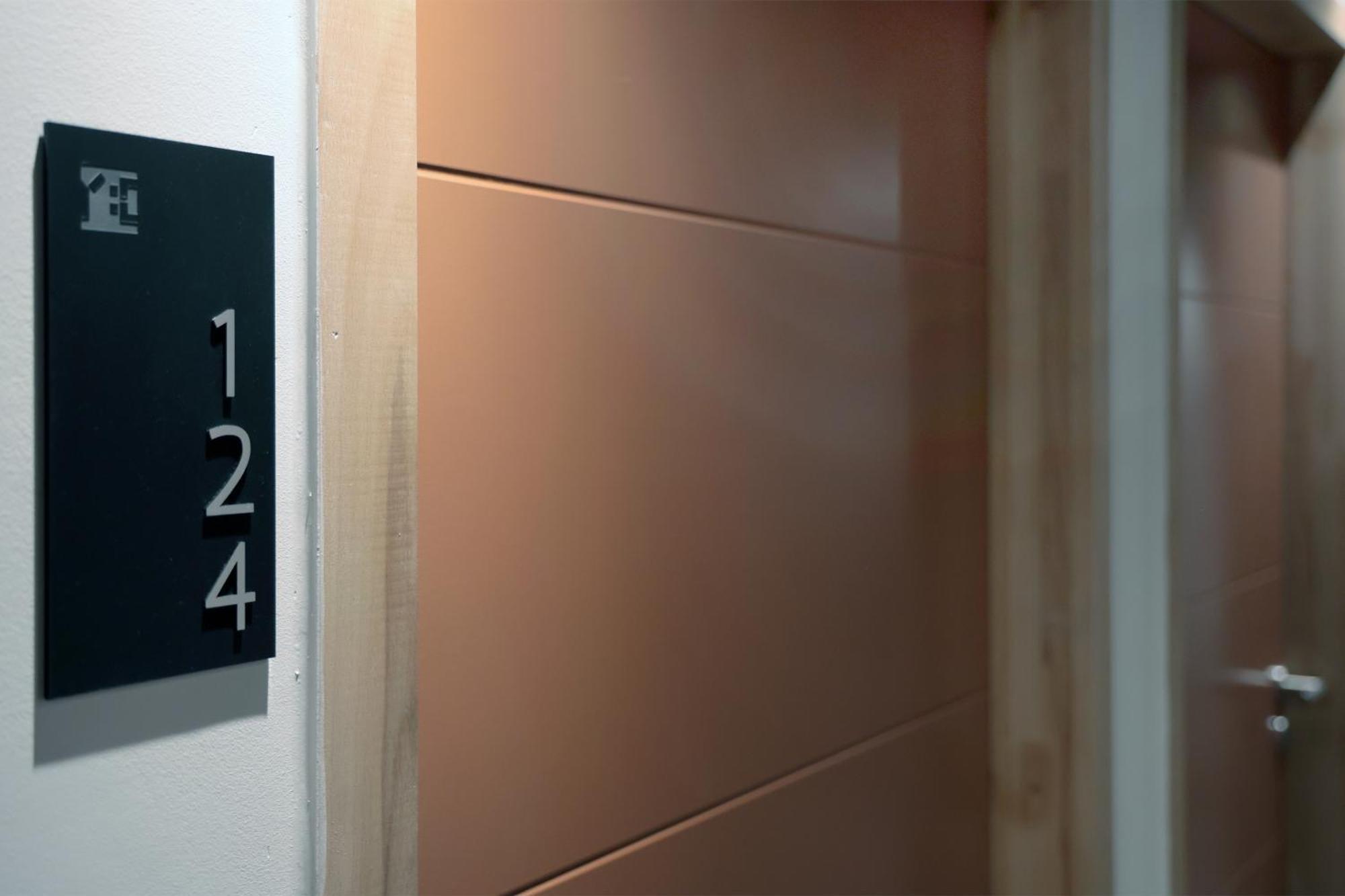 Le Nelioe Hotel Екс ан Прованс Екстериор снимка
