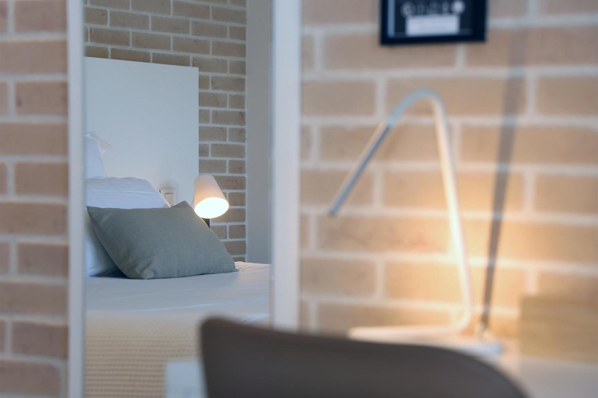 Le Nelioe Hotel Екс ан Прованс Екстериор снимка