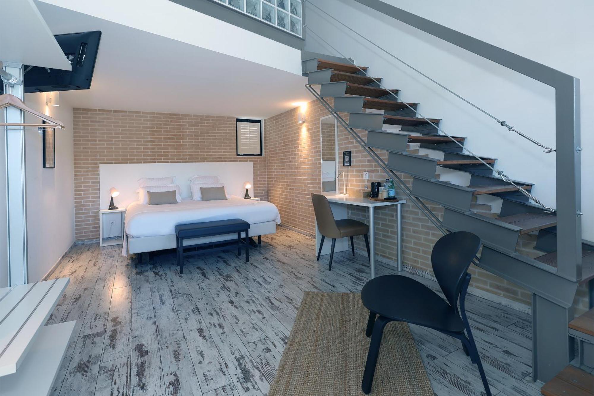 Le Nelioe Hotel Екс ан Прованс Екстериор снимка